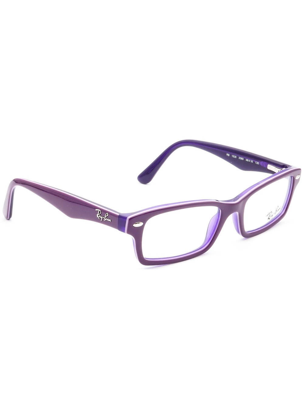 Ray-Ban RB 1530 3589 Eyewear
